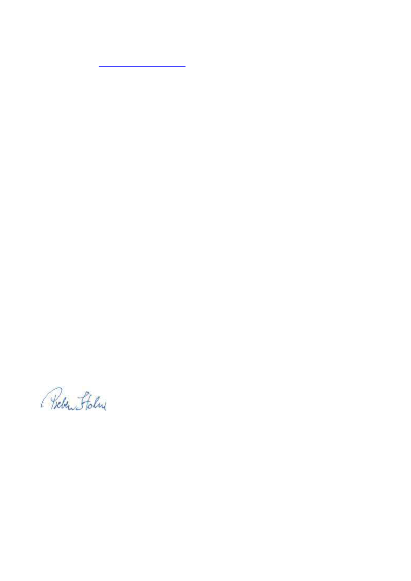 1364456_0001.png