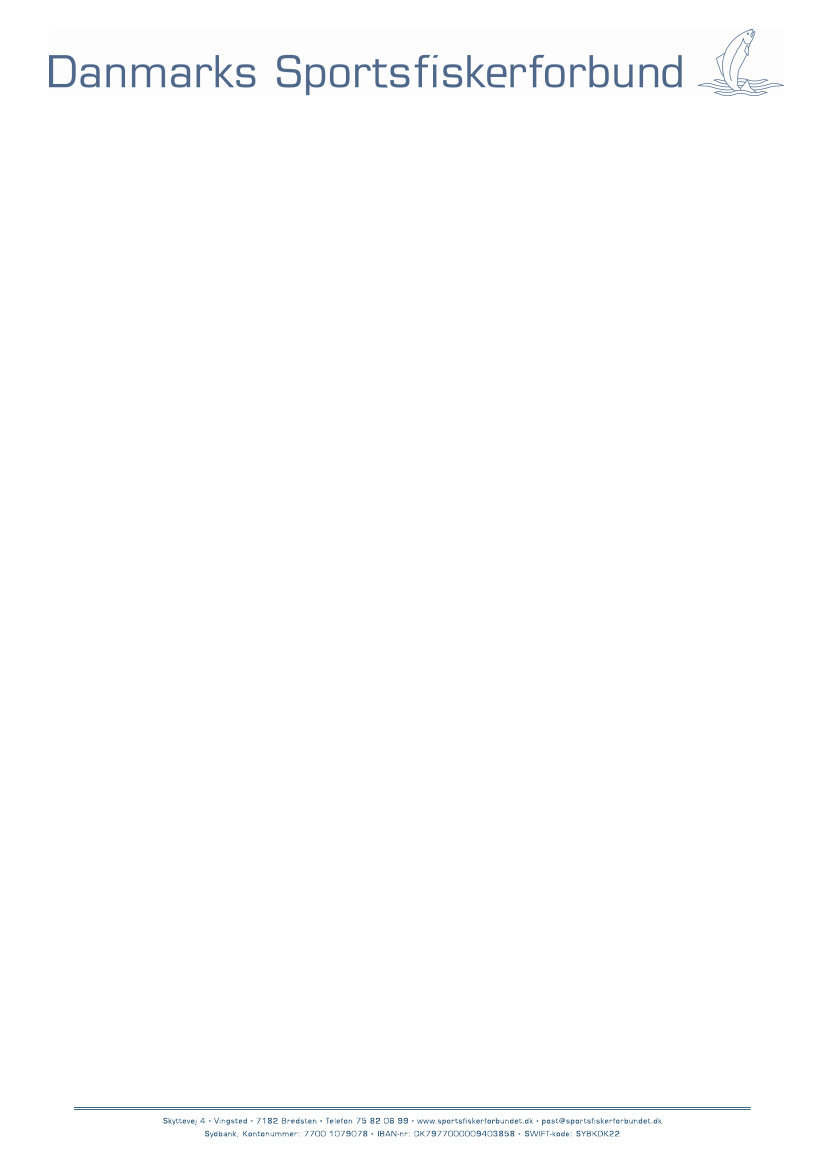 1364518_0001.png