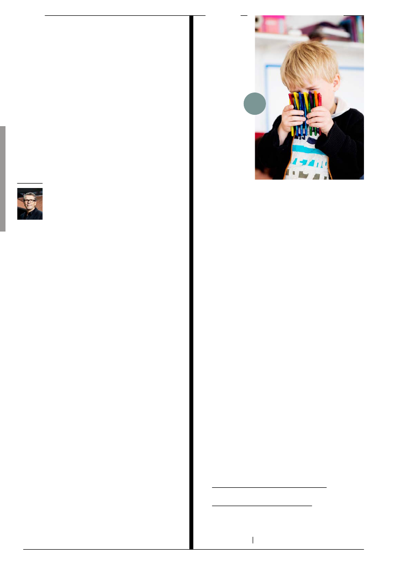 1365018_0002.png