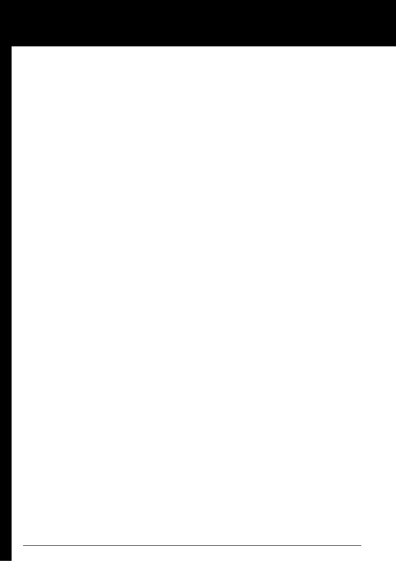 1365018_0004.png