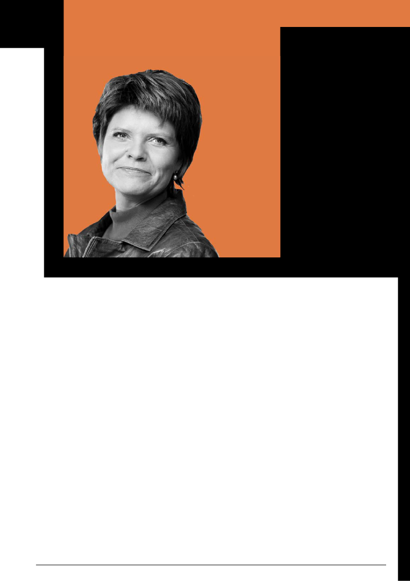 1365018_0005.png