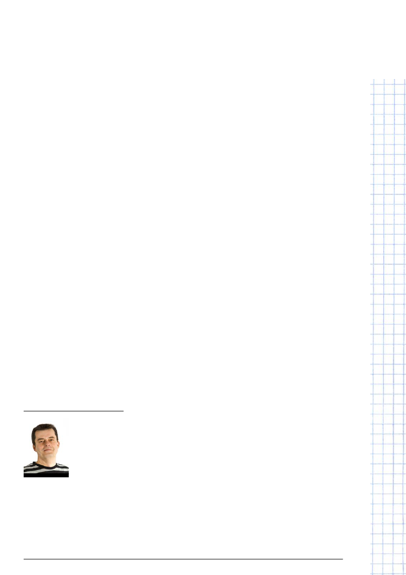 1365018_0008.png