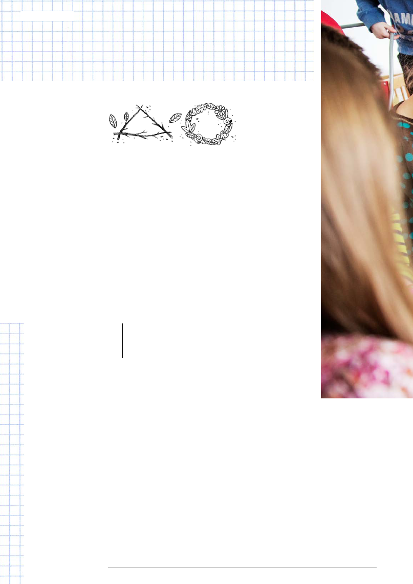 1365018_0010.png