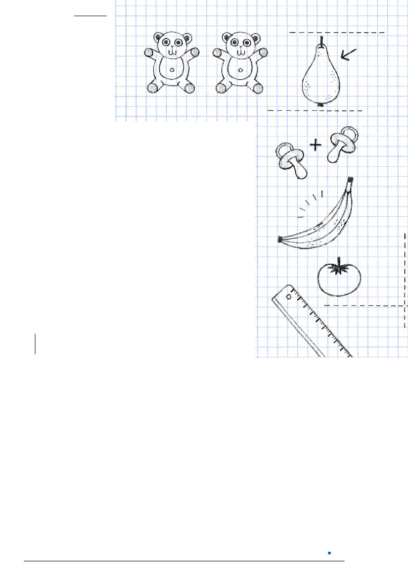 1365018_0014.png