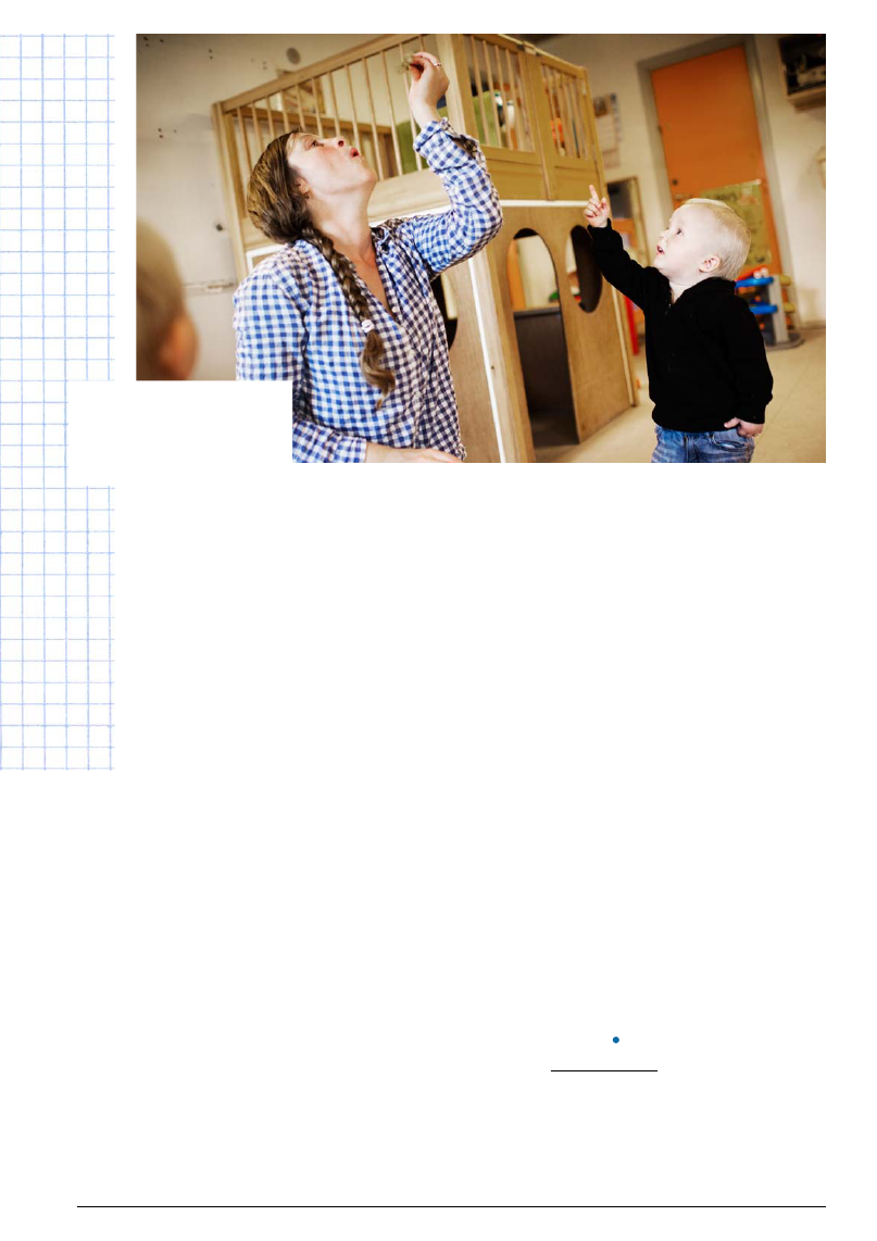 1365018_0015.png