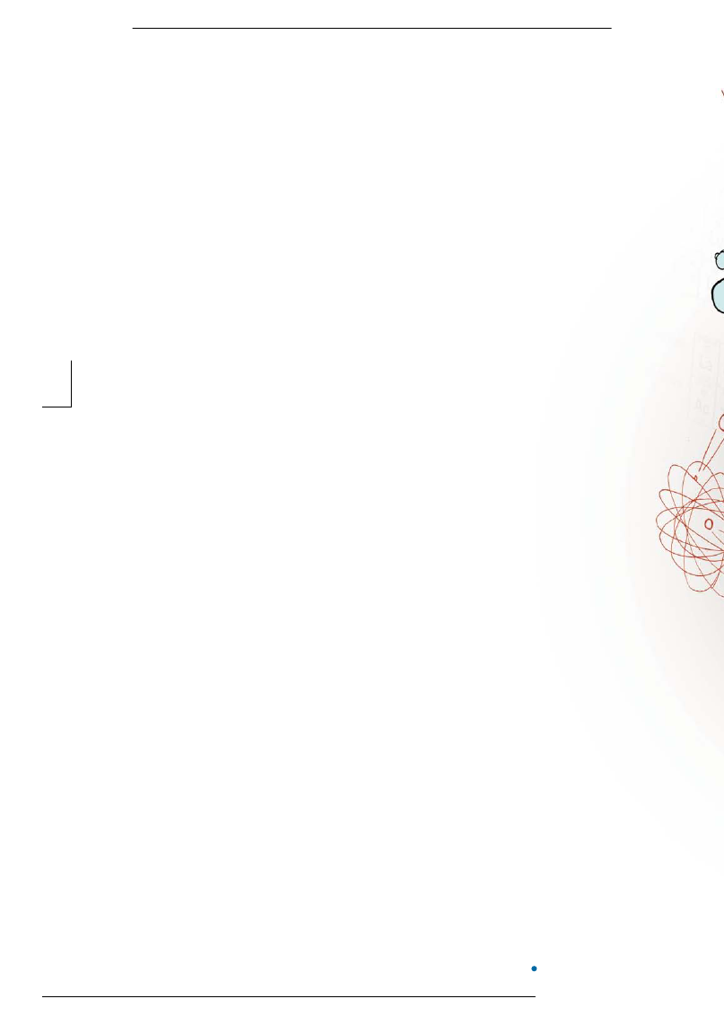 1365018_0016.png