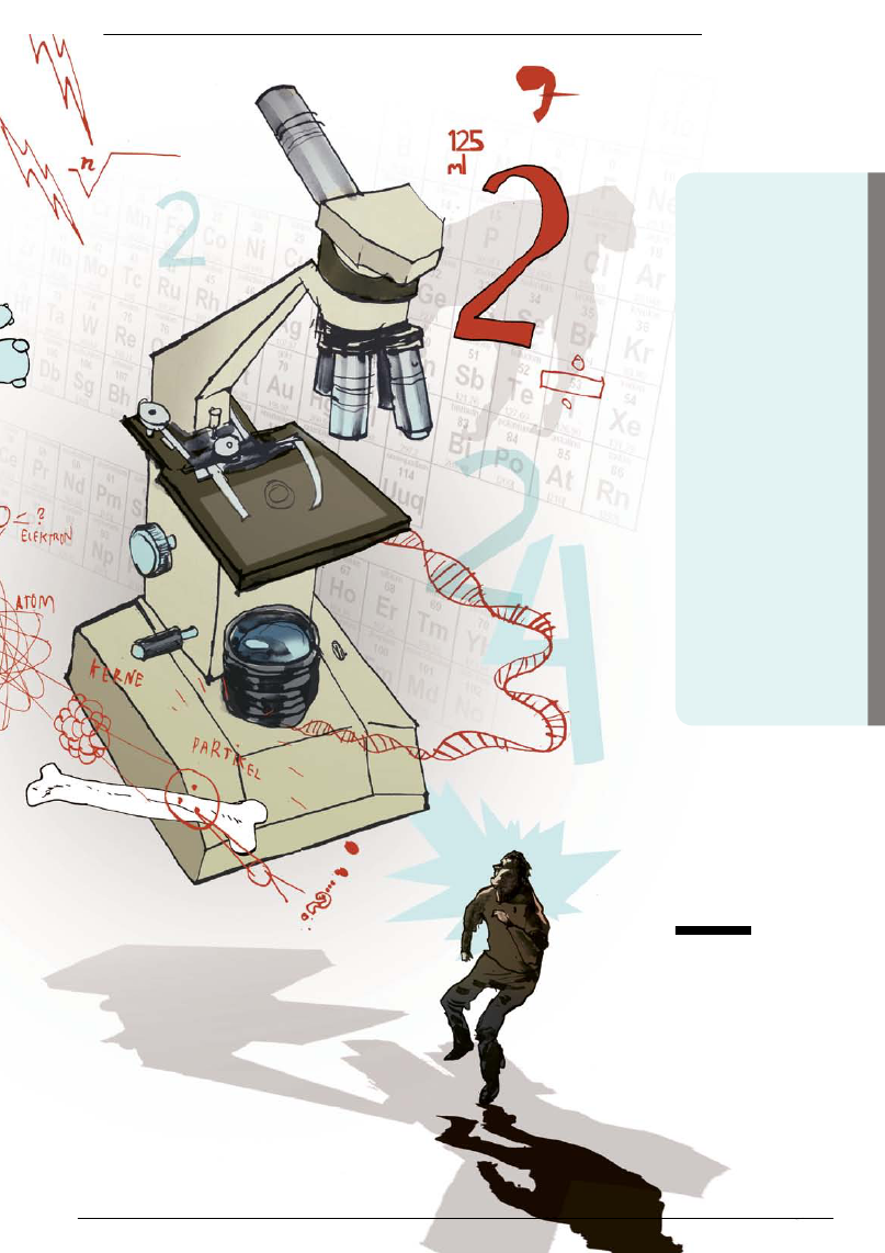 1365018_0017.png