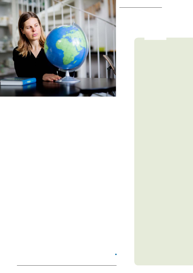 1365018_0019.png