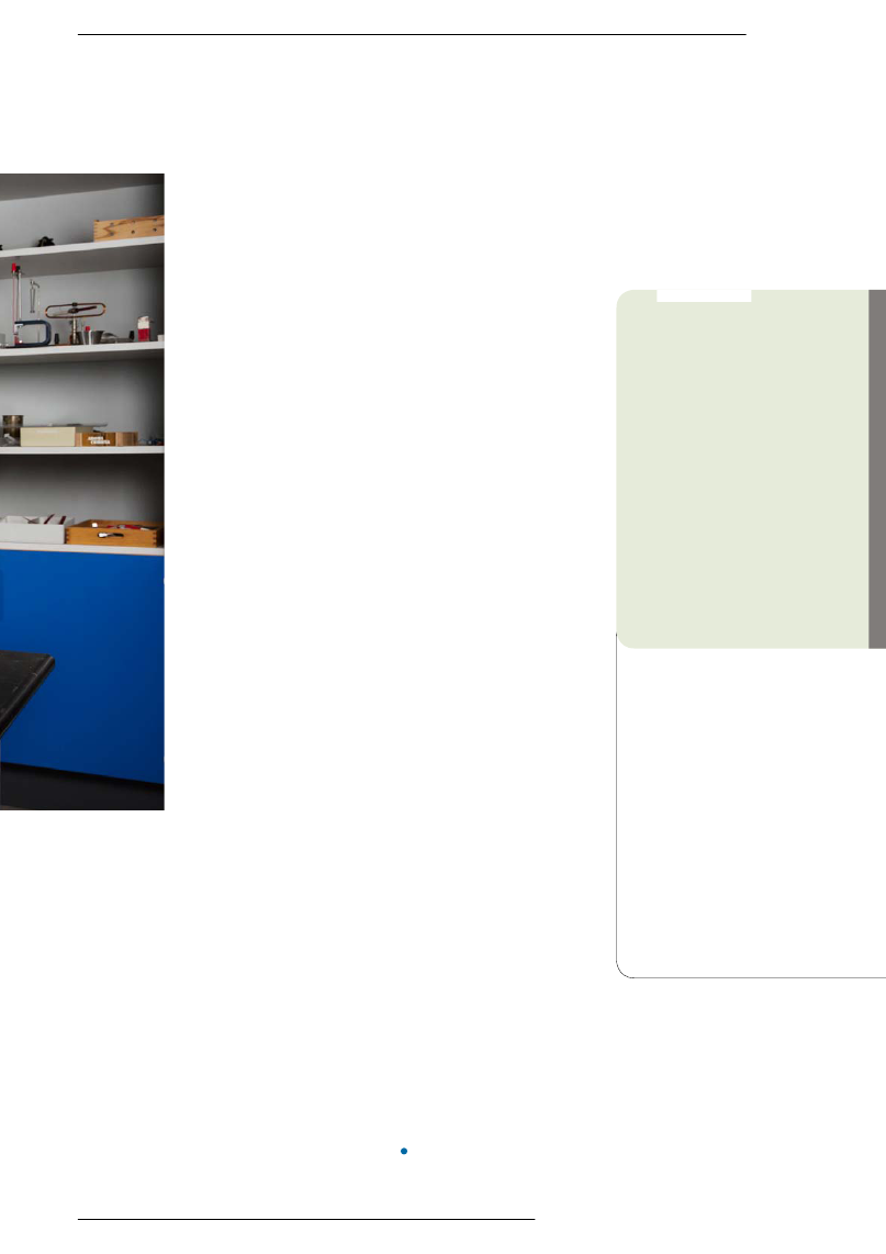 1365018_0021.png