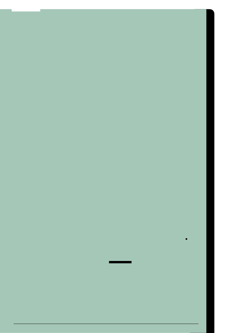 1365018_0022.png