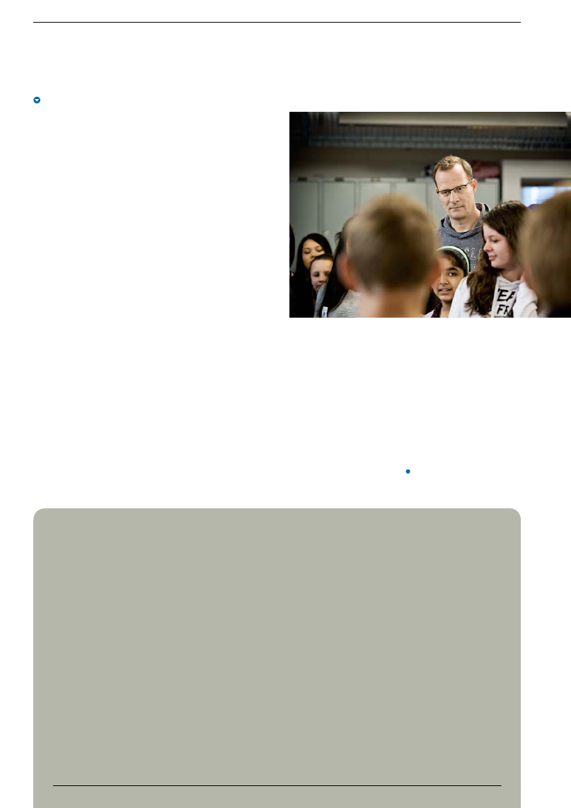 1365018_0024.png
