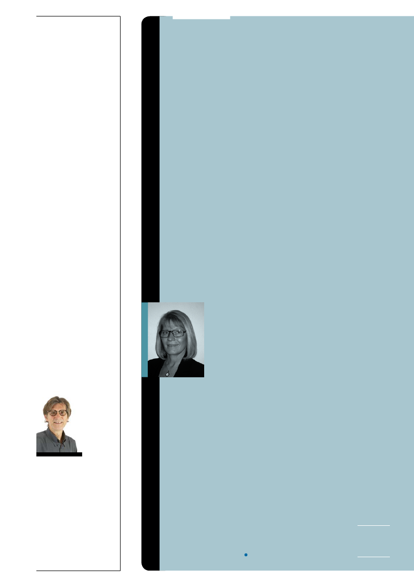 1365018_0025.png