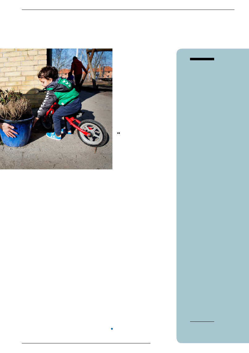 1365018_0029.png