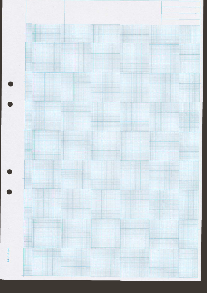 1365018_0031.png