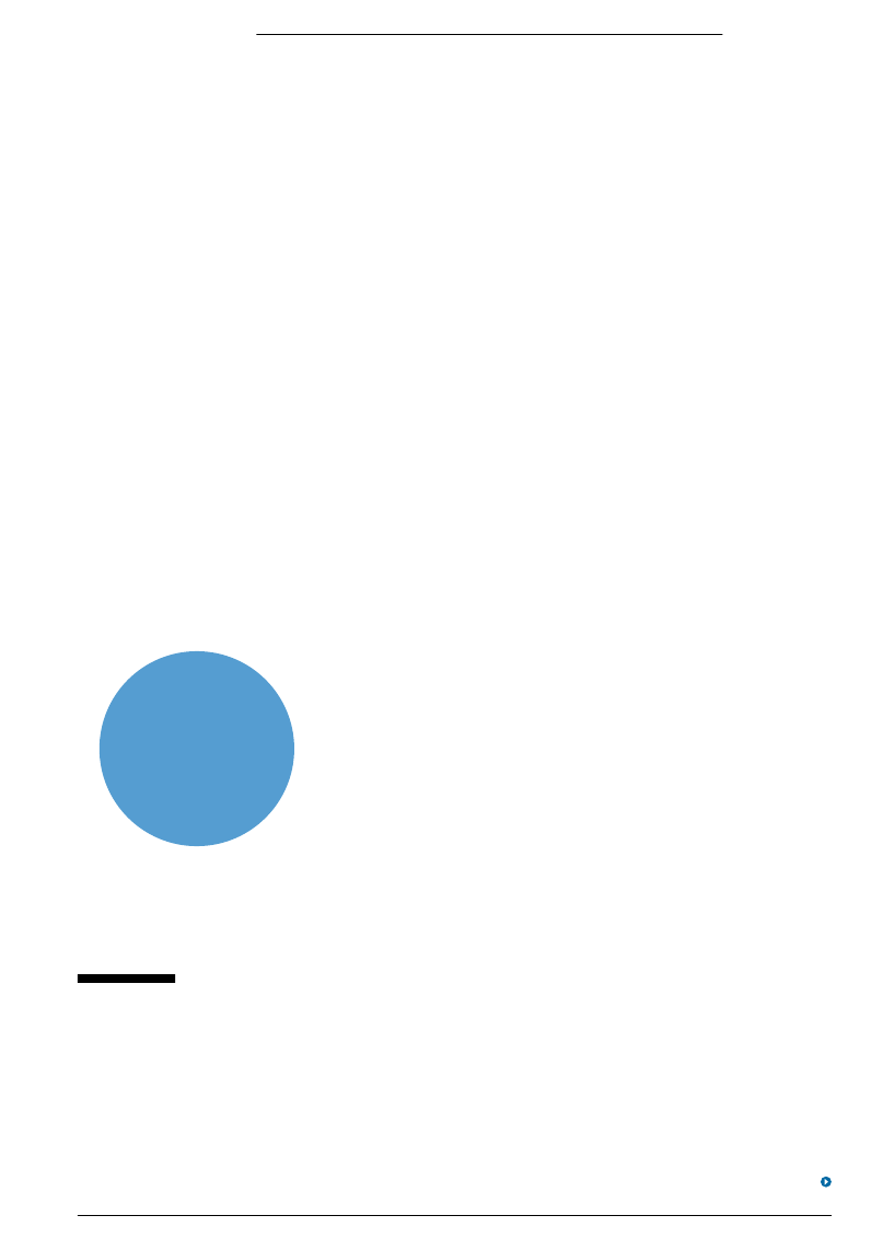 1365018_0033.png