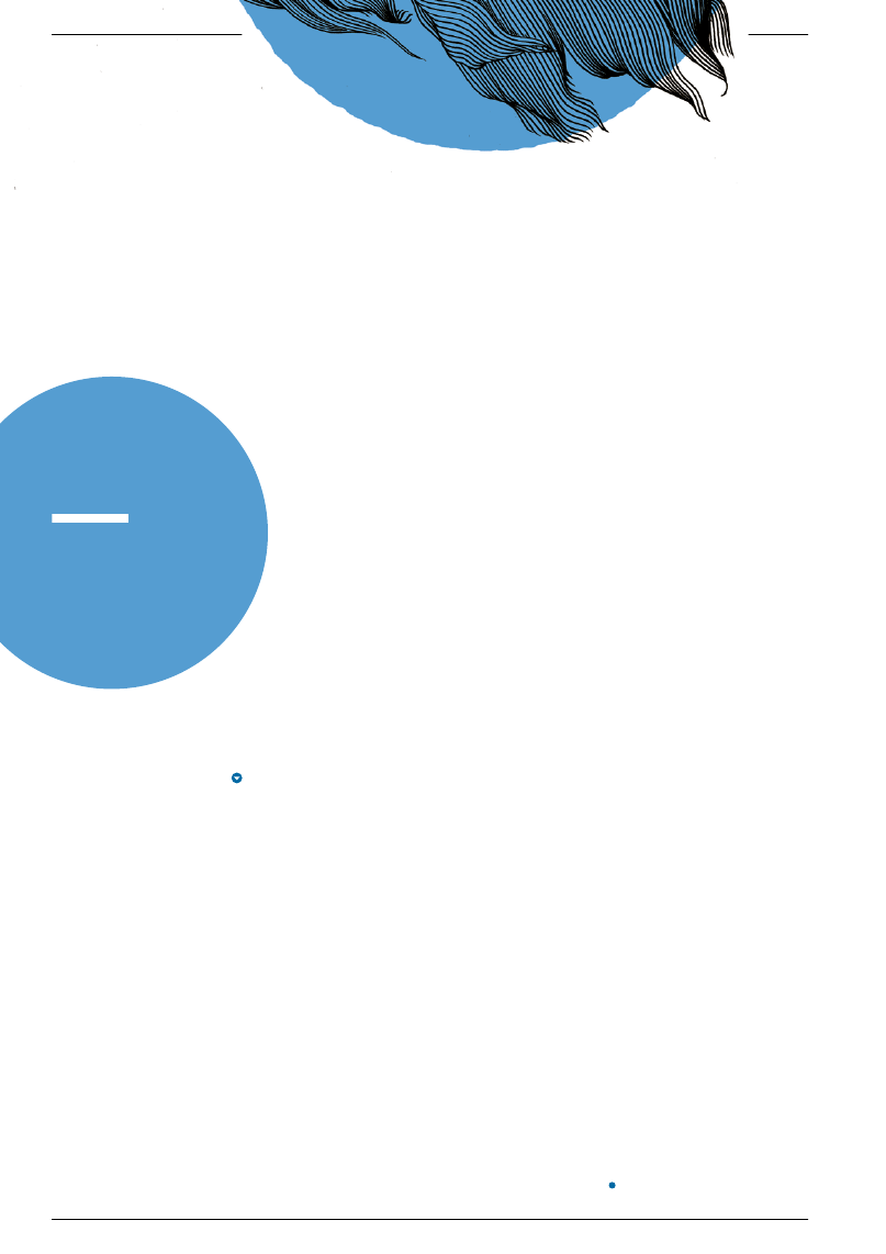 1365018_0034.png