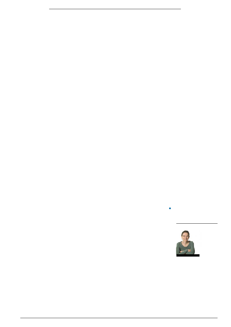 1365018_0039.png