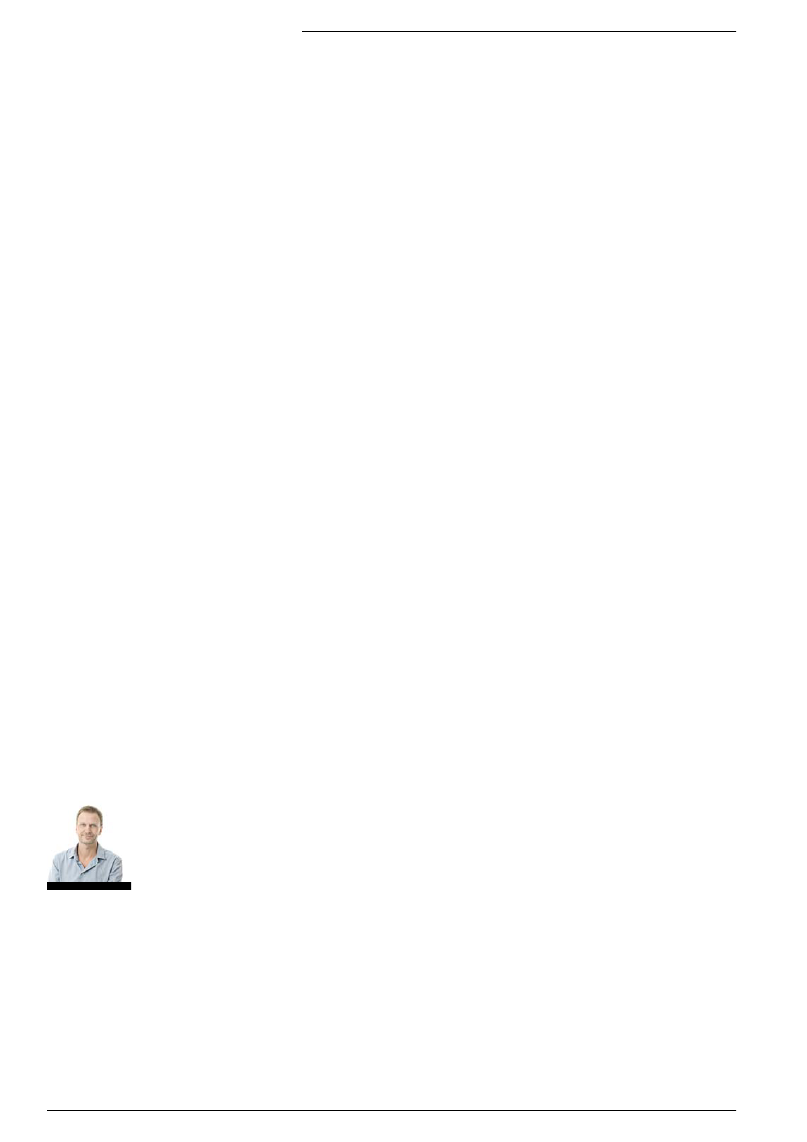 1365018_0040.png