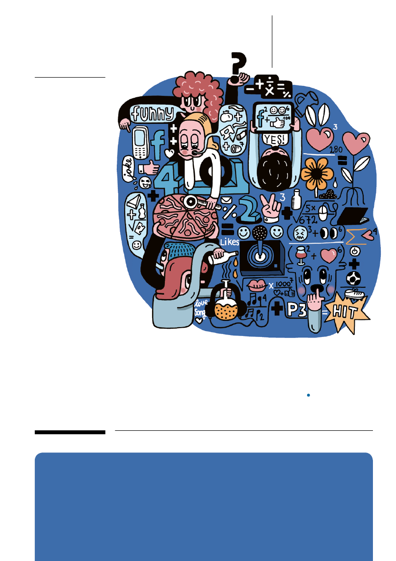 1365018_0041.png
