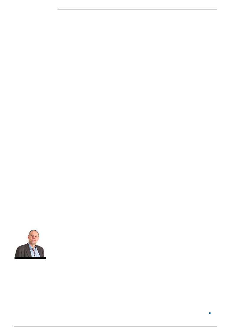 1365018_0042.png