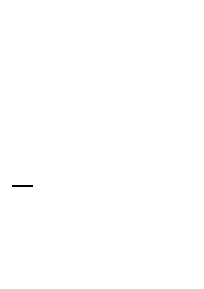 1365018_0048.png