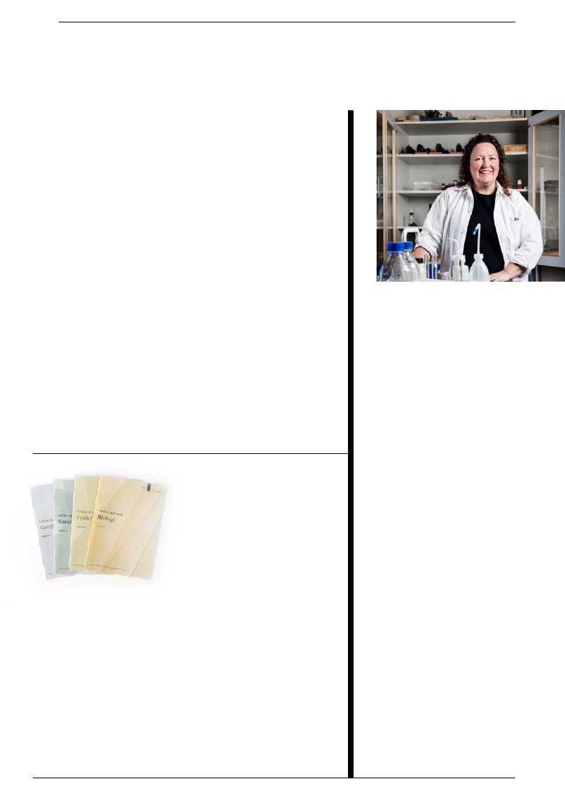 1365018_0050.png