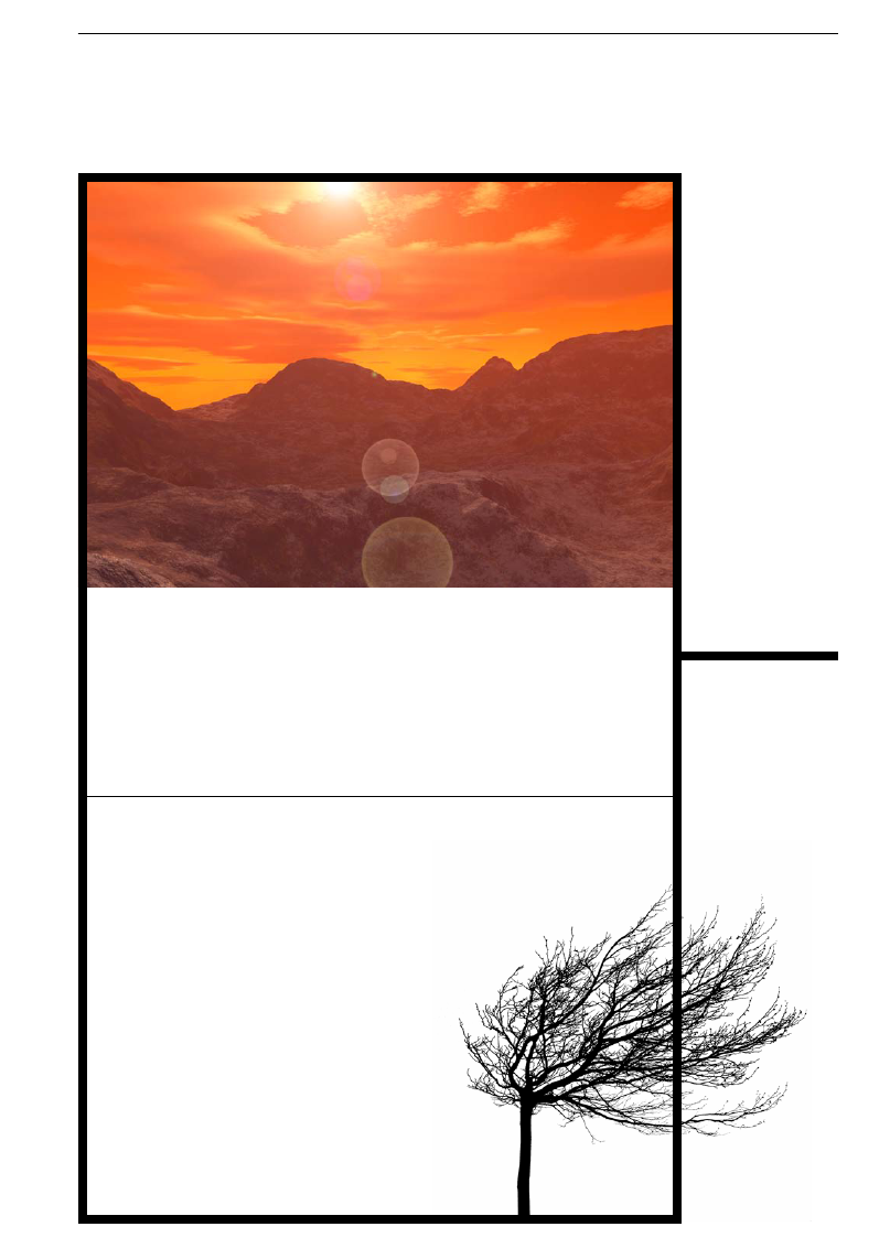 1365018_0051.png