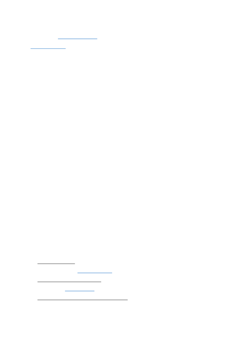 1365106_0001.png
