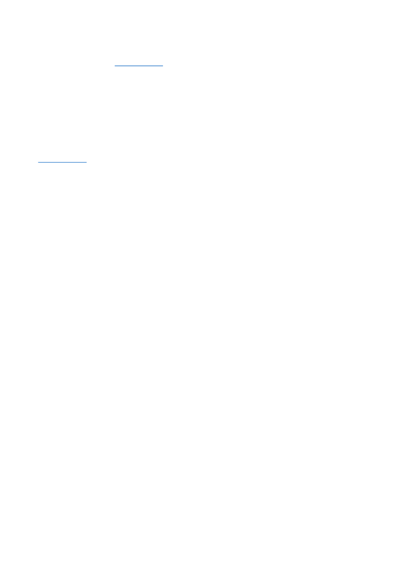 1365106_0002.png