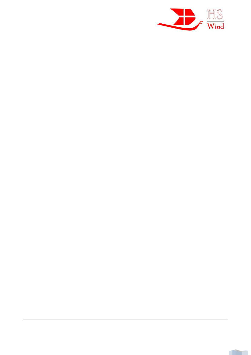 1365111_0001.png