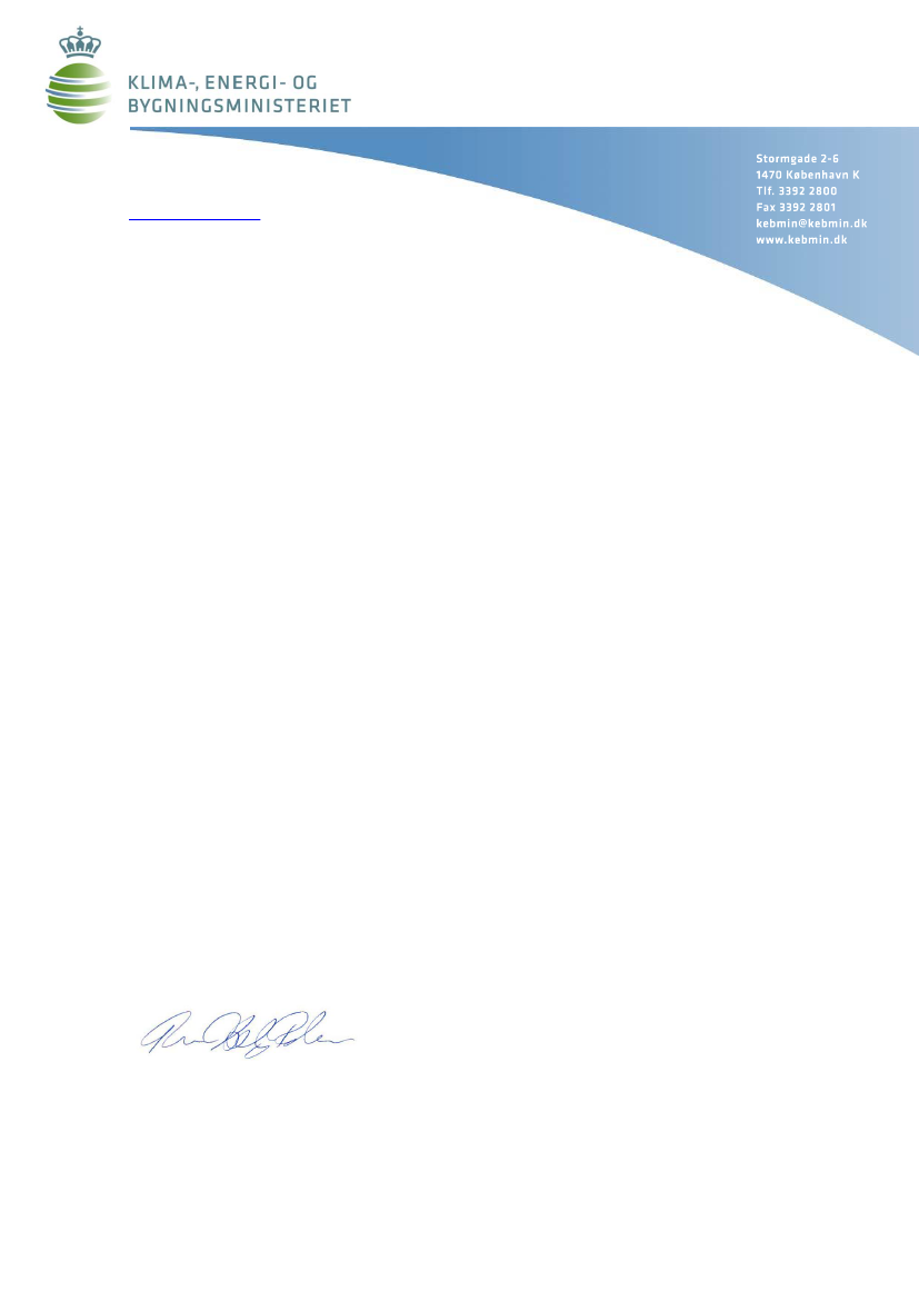 1365112_0001.png
