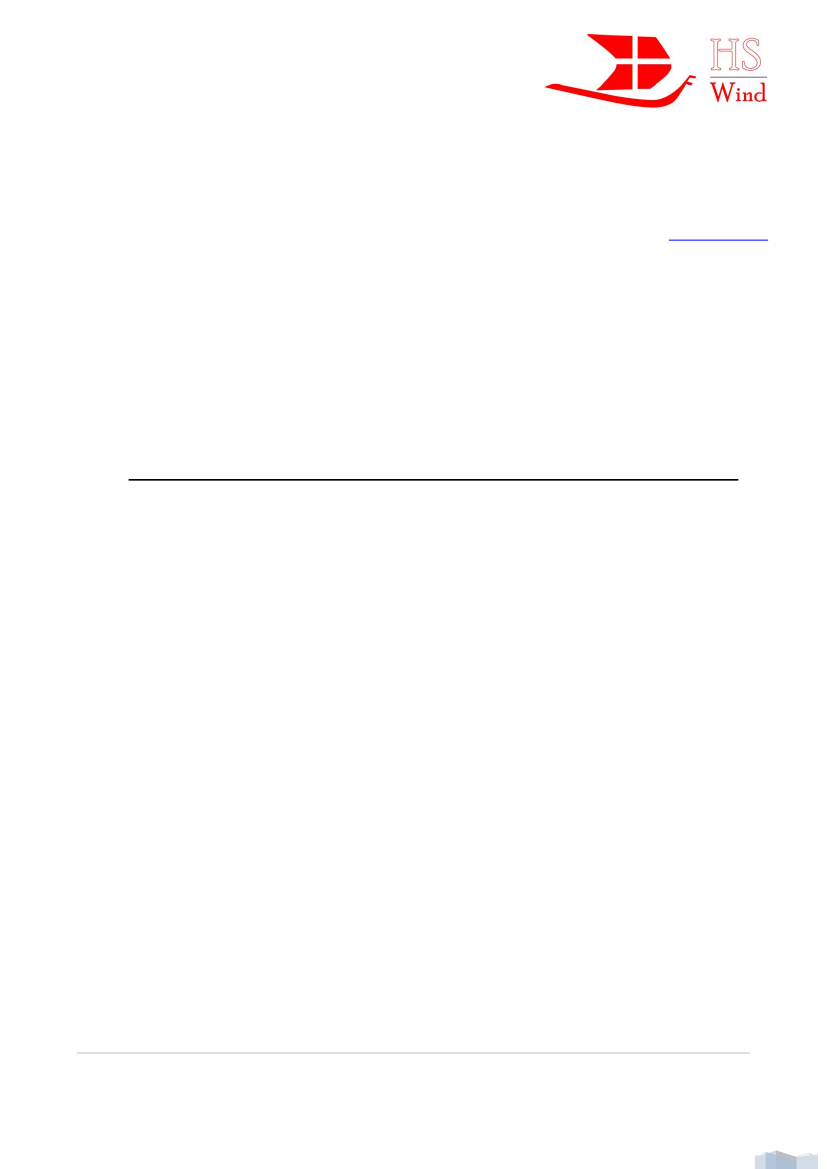 1365113_0001.png