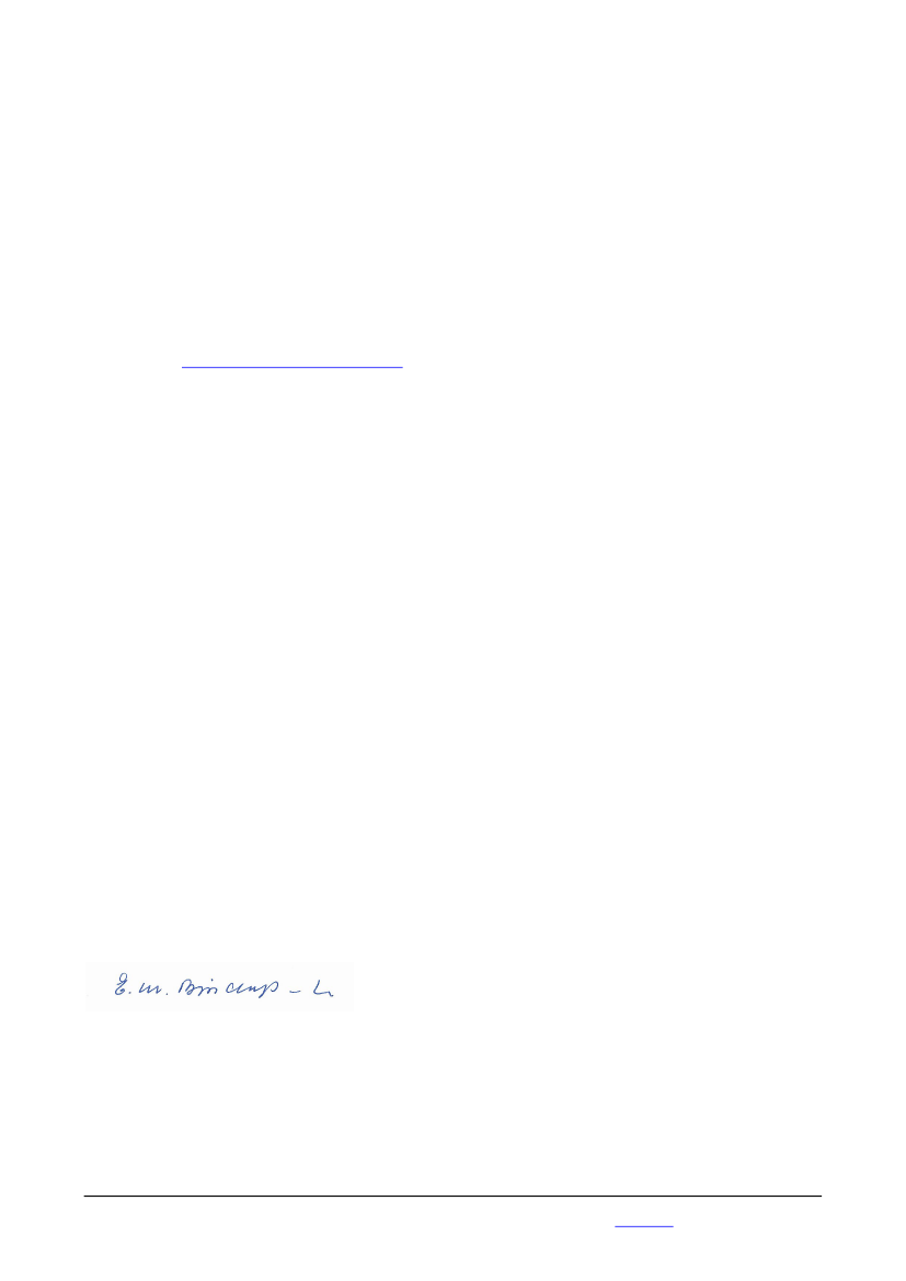1365492_0001.png