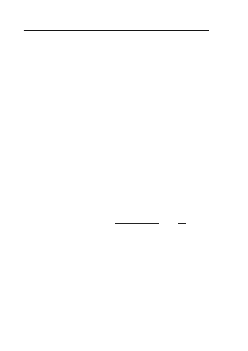 1365698_0001.png