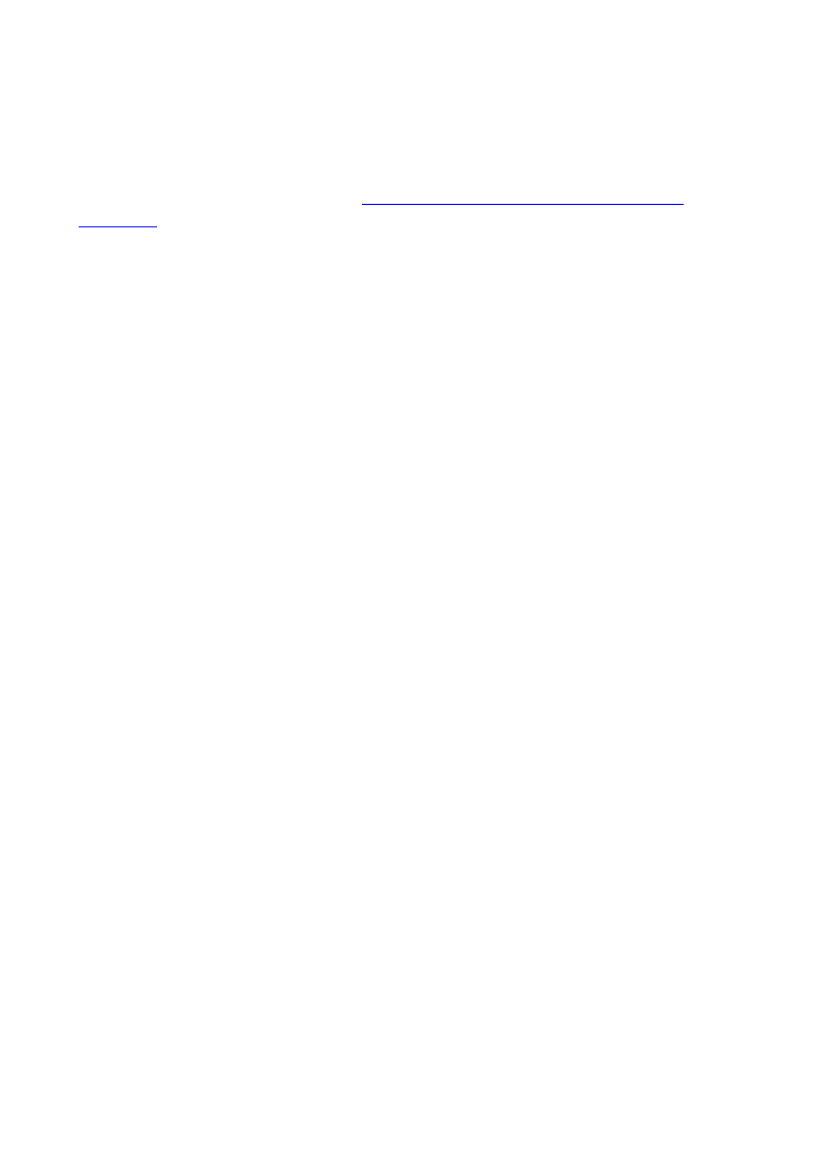 1366021_0001.png