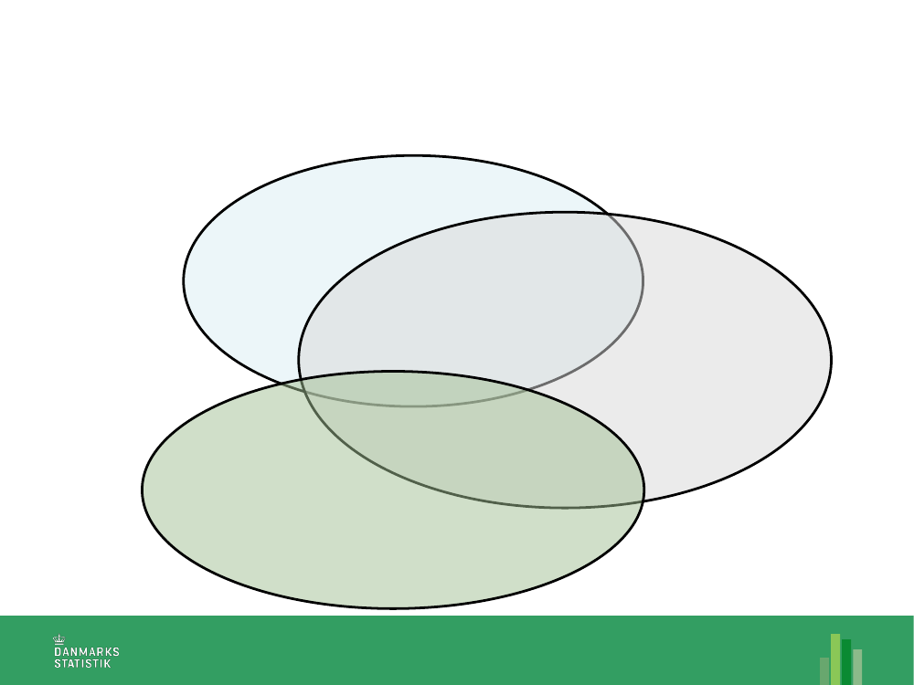 1366195_0004.png
