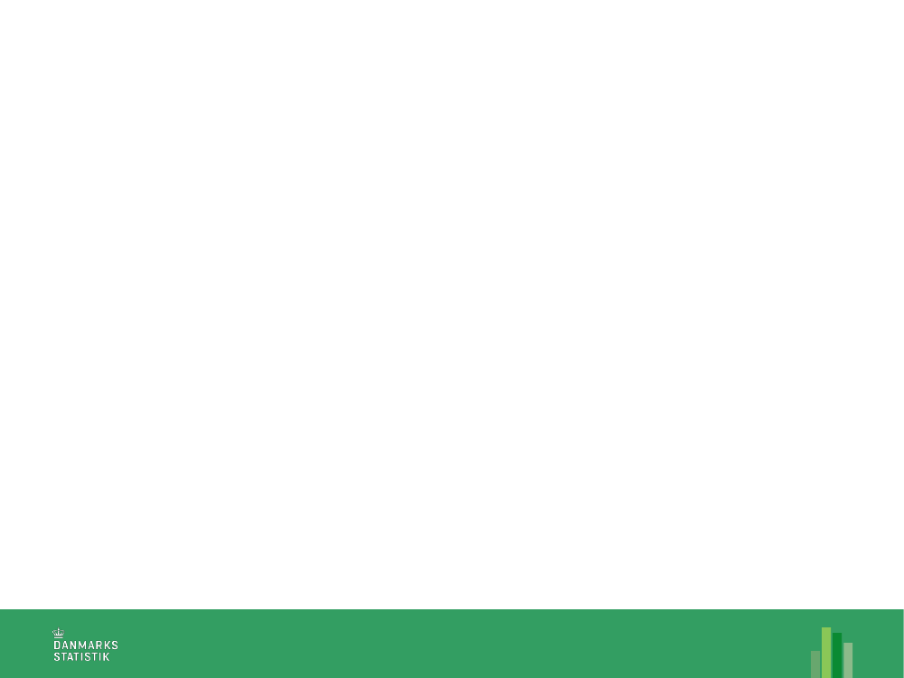 1366195_0009.png