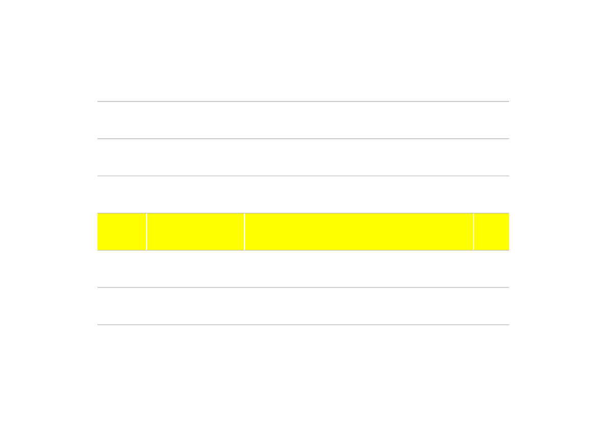 1366321_0003.png