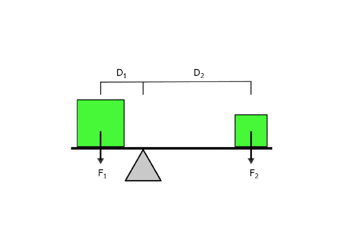 1366321_0005.png