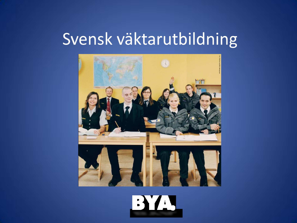 1366599_0001.png