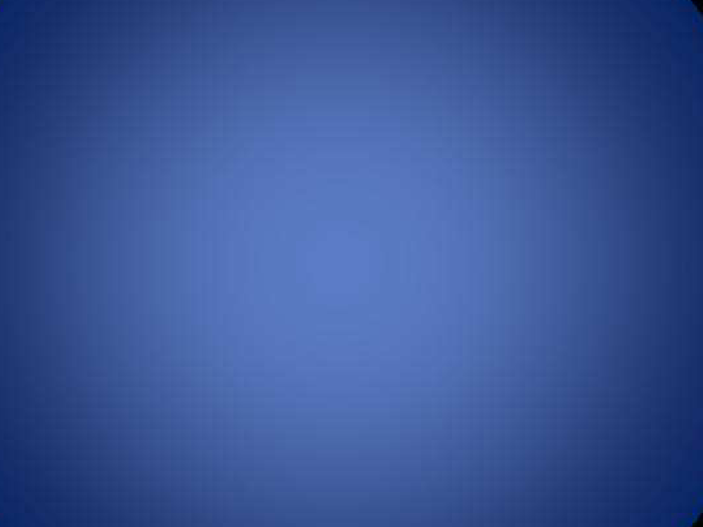1366599_0007.png