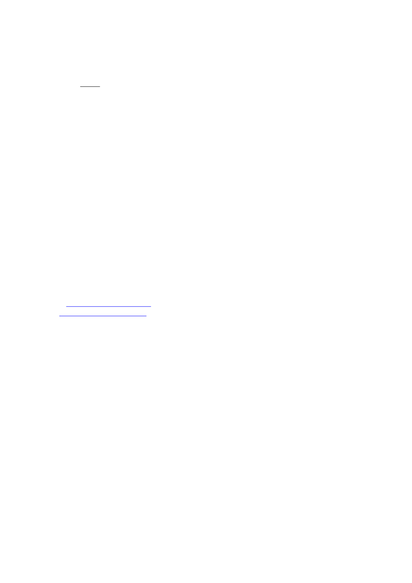 1366648_0002.png