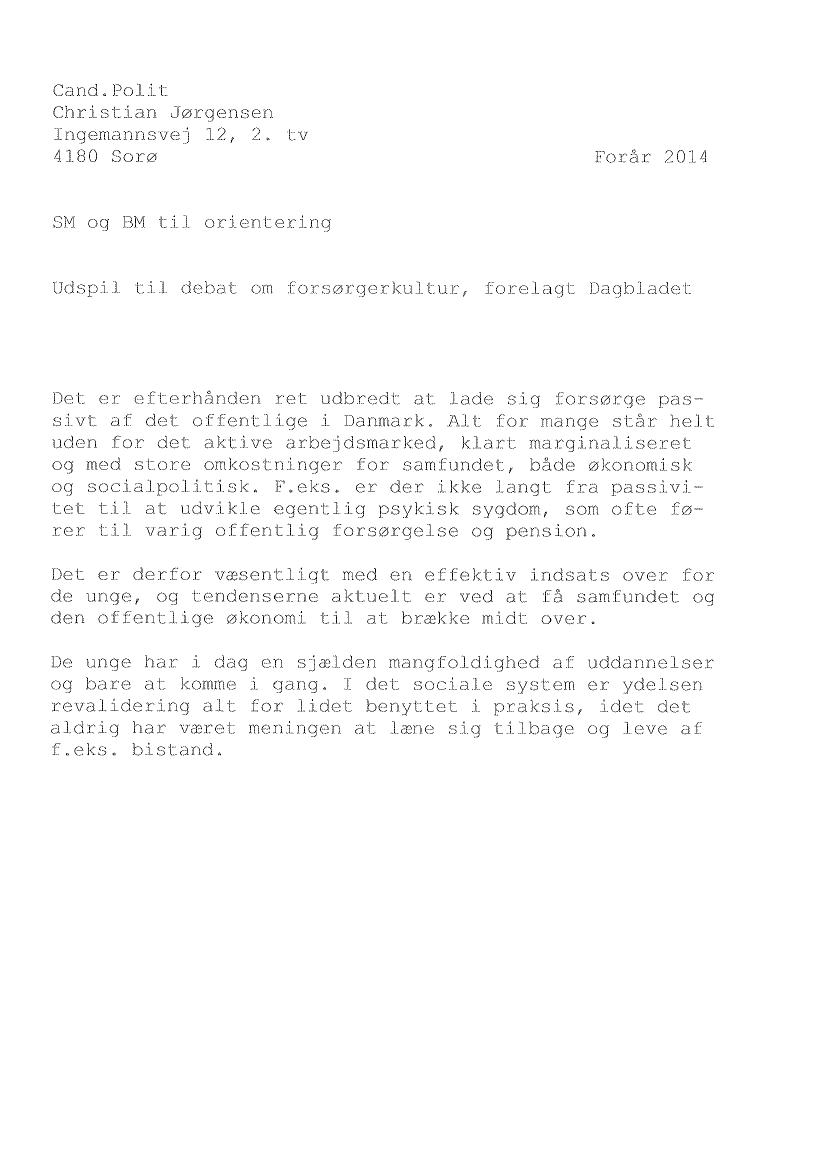 1367081_0001.png