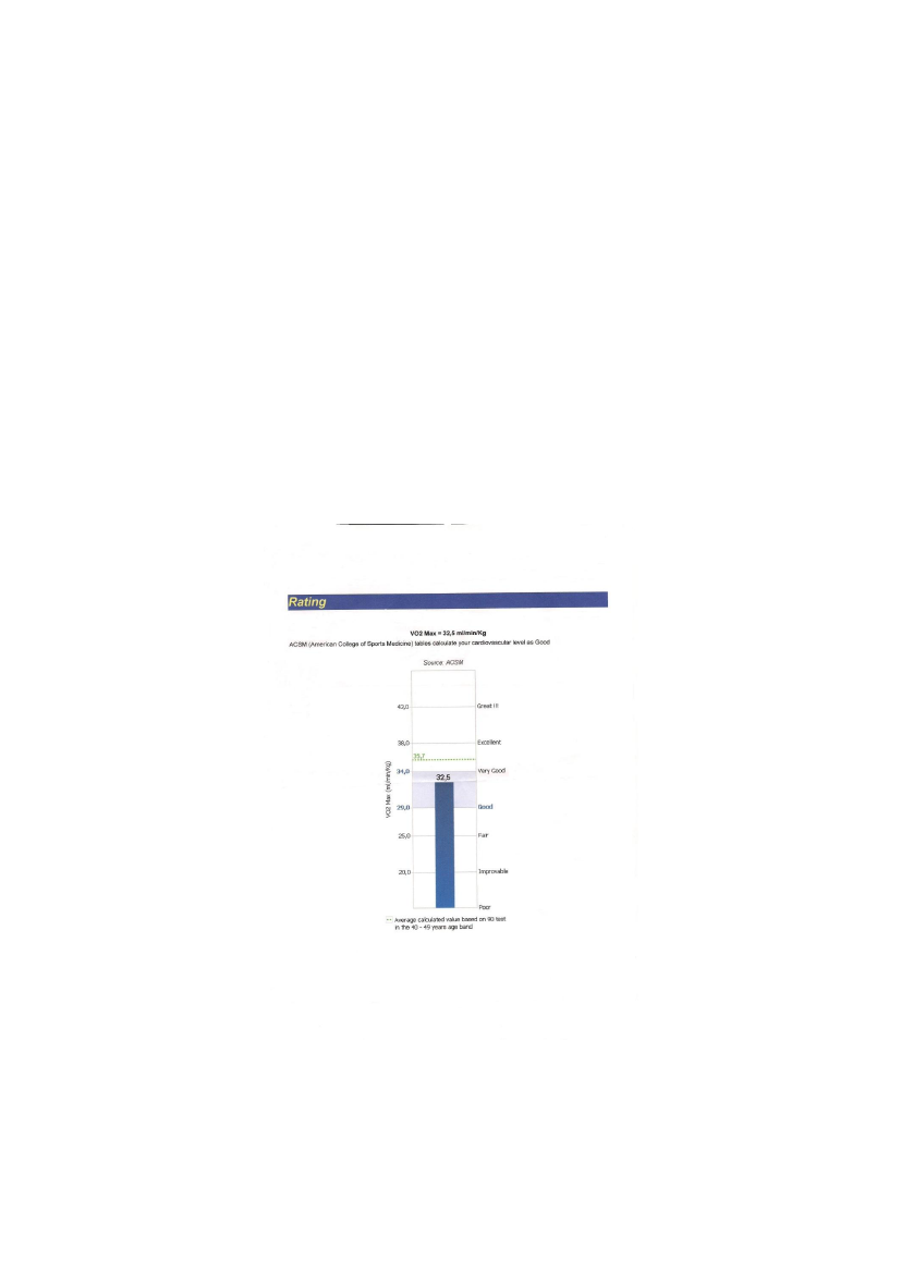 1367099_0003.png