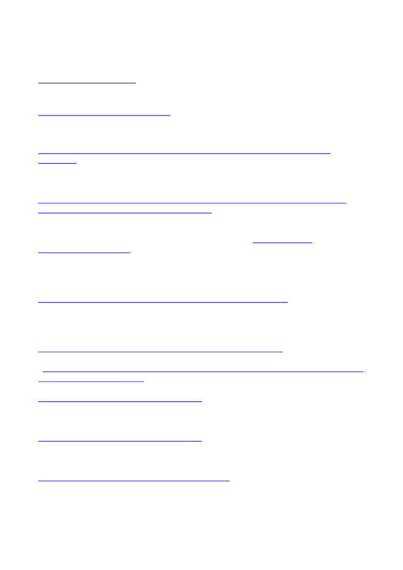 1367099_0006.png