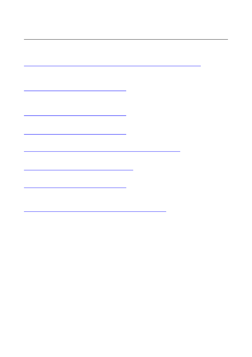 1367099_0007.png