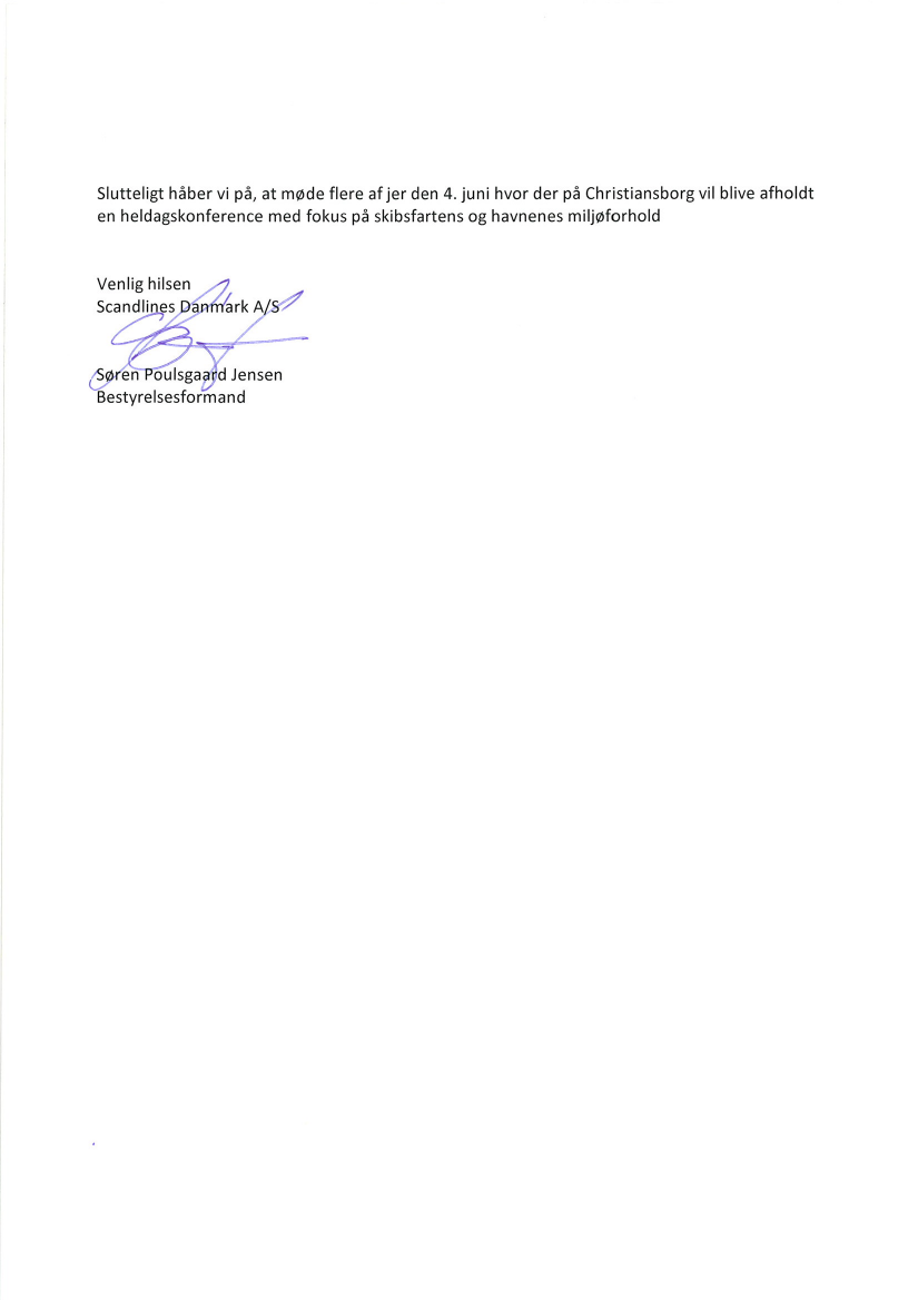 1367192_0002.png