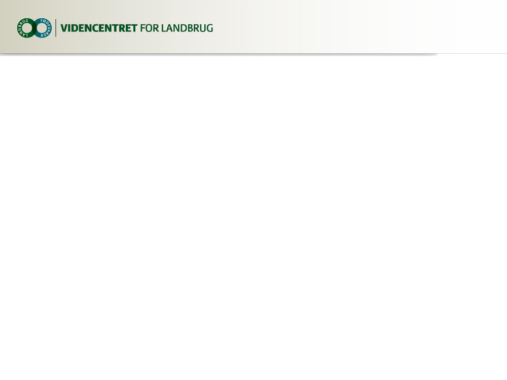 1367366_0021.png