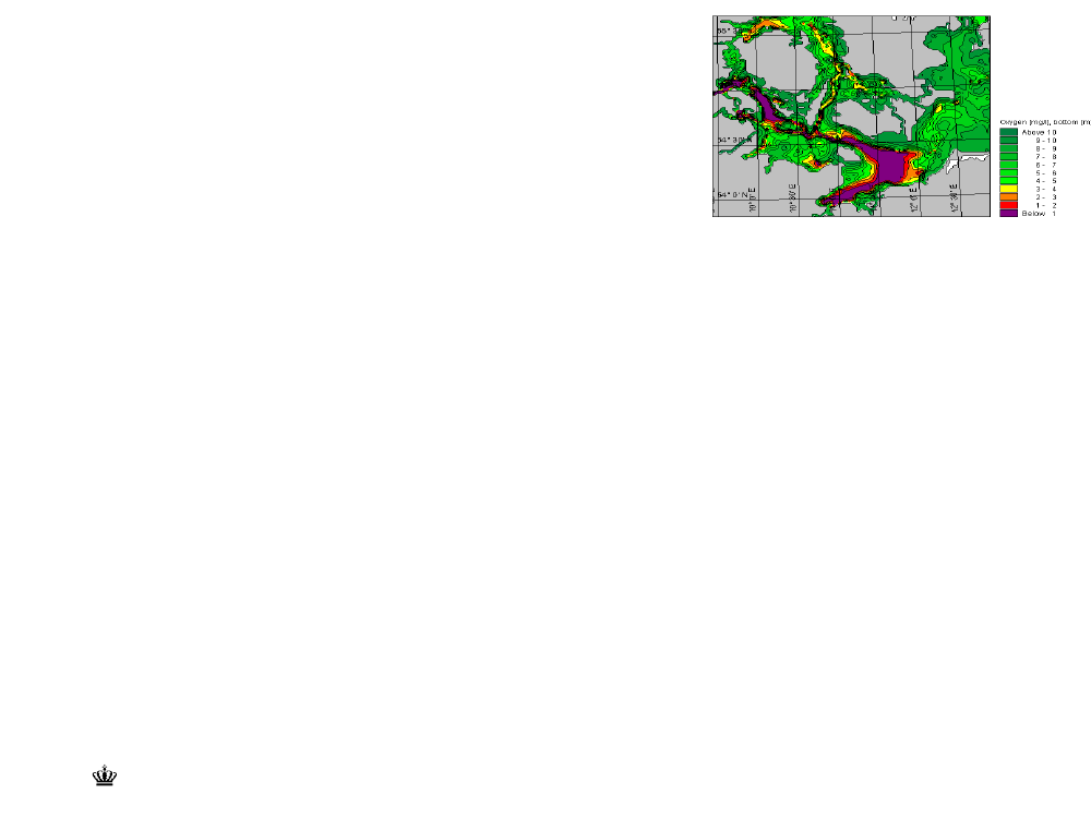 1367378_0011.png