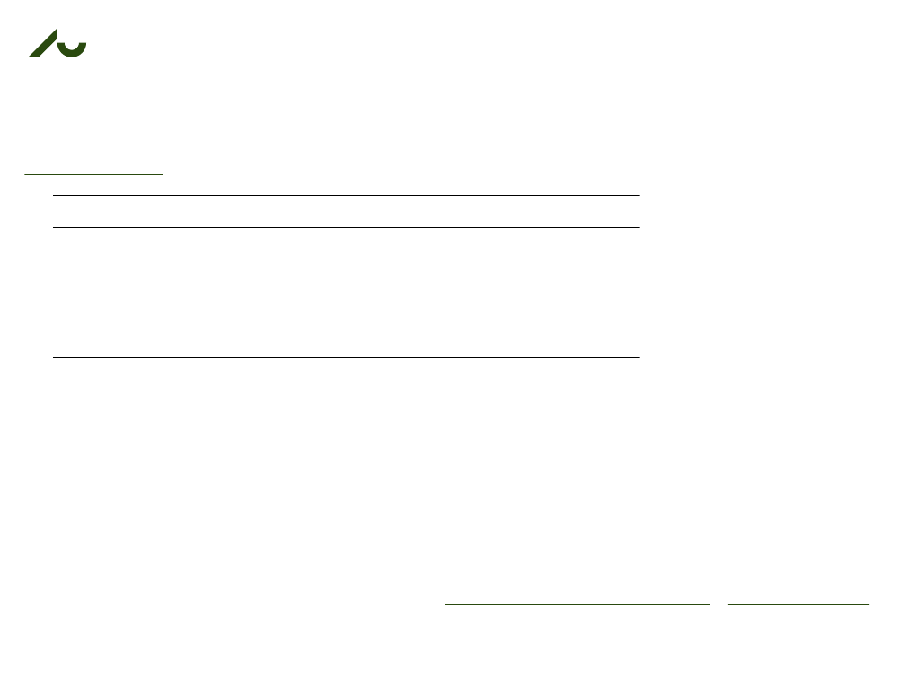 1367387_0005.png